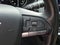 2022 Cadillac CT5 Luxury