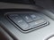 2022 Cadillac CT5 Luxury