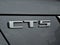 2022 Cadillac CT5 Luxury