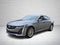 2022 Cadillac CT5 Luxury