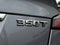 2022 Cadillac CT5 Luxury