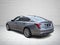 2022 Cadillac CT5 Luxury