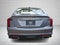 2022 Cadillac CT5 Luxury