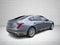 2022 Cadillac CT5 Luxury