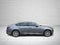 2022 Cadillac CT5 Luxury