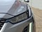 2022 Cadillac CT5 Luxury