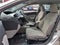 2013 Honda Civic Sdn LX