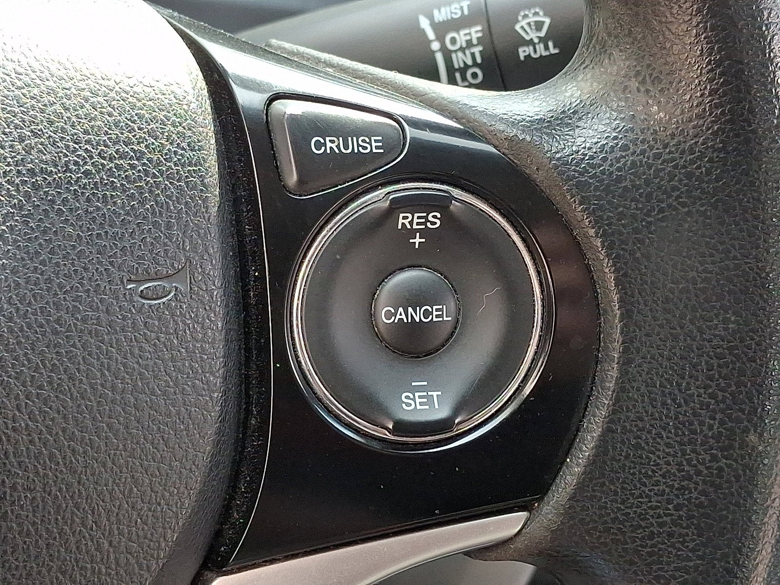 2013 Honda Civic Sdn LX