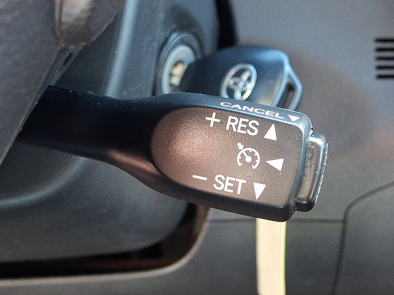 2009 Toyota Matrix S