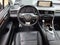 2017 Lexus RX RX 350