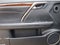 2017 Lexus RX RX 350