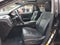 2017 Lexus RX RX 350