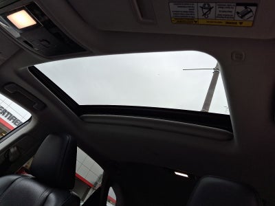 2017 Lexus RX RX 350