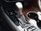 2017 Lexus RX RX 350