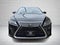 2017 Lexus RX RX 350