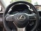 2017 Lexus RX RX 350