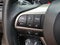 2017 Lexus RX RX 350