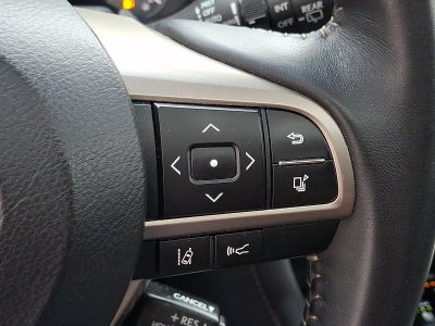 2017 Lexus RX RX 350