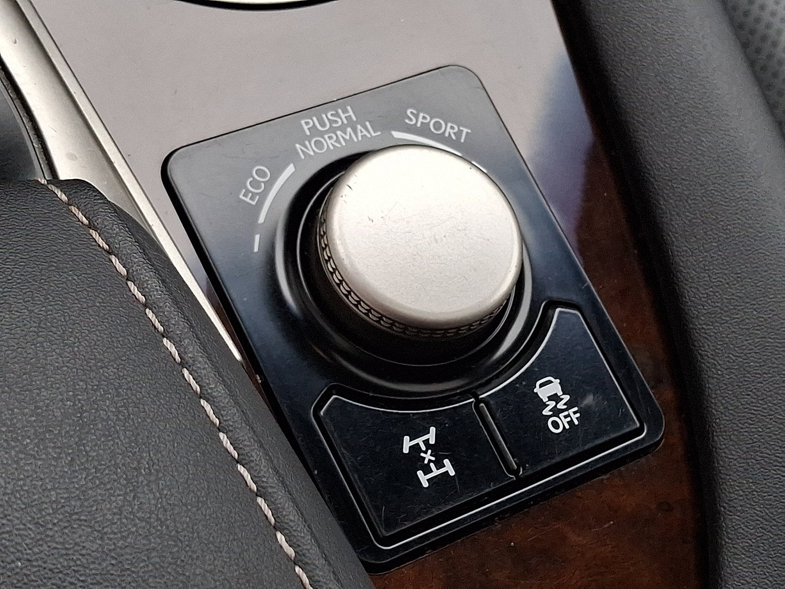 2017 Lexus RX RX 350