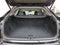2017 Lexus RX RX 350