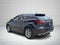 2017 Lexus RX RX 350