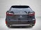 2017 Lexus RX RX 350