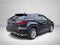 2017 Lexus RX RX 350