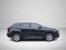 2017 Lexus RX RX 350