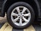 2017 Lexus RX RX 350