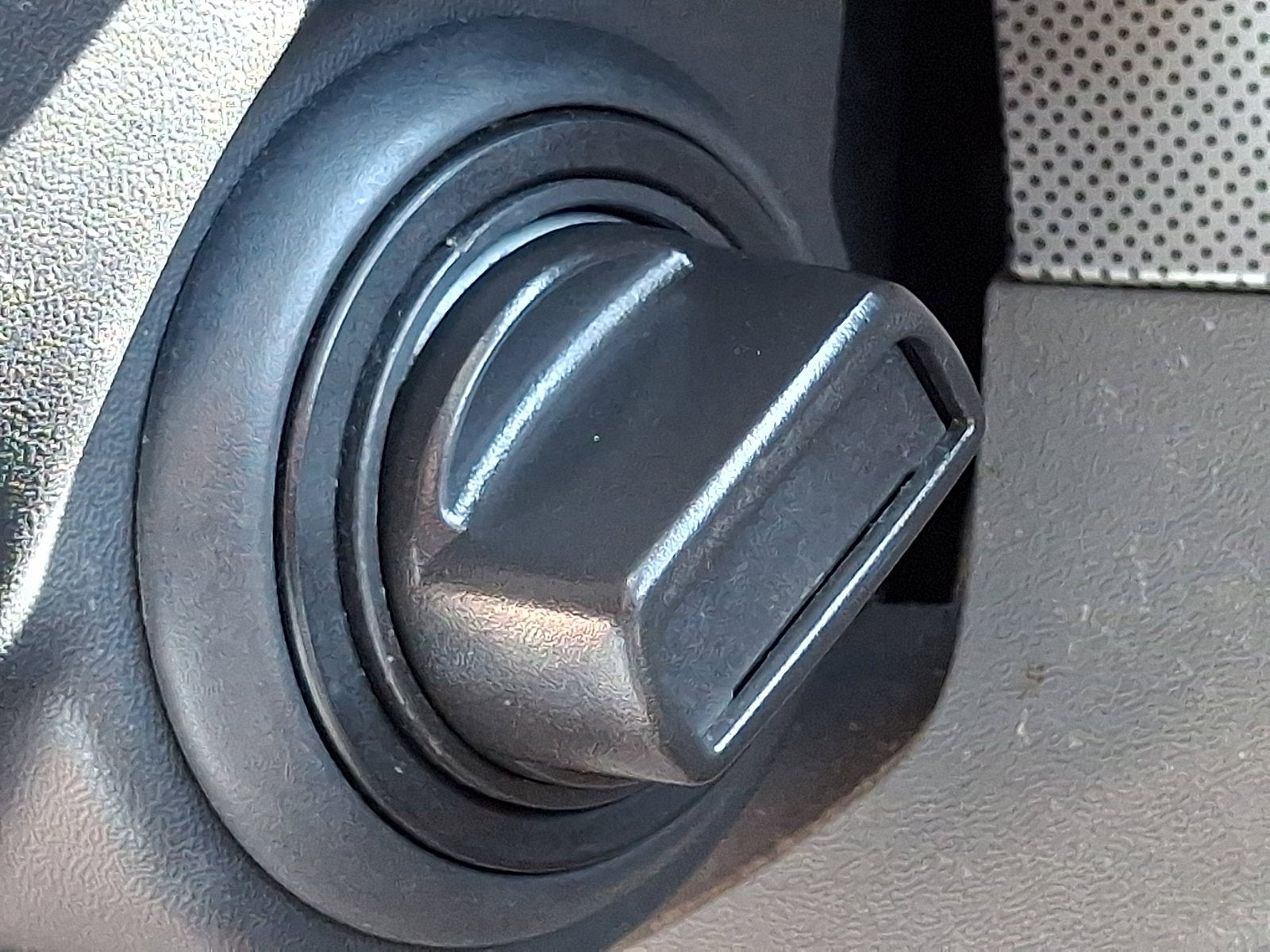 2008 Nissan Sentra 2.0