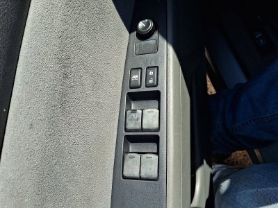 2008 Nissan Sentra 2.0