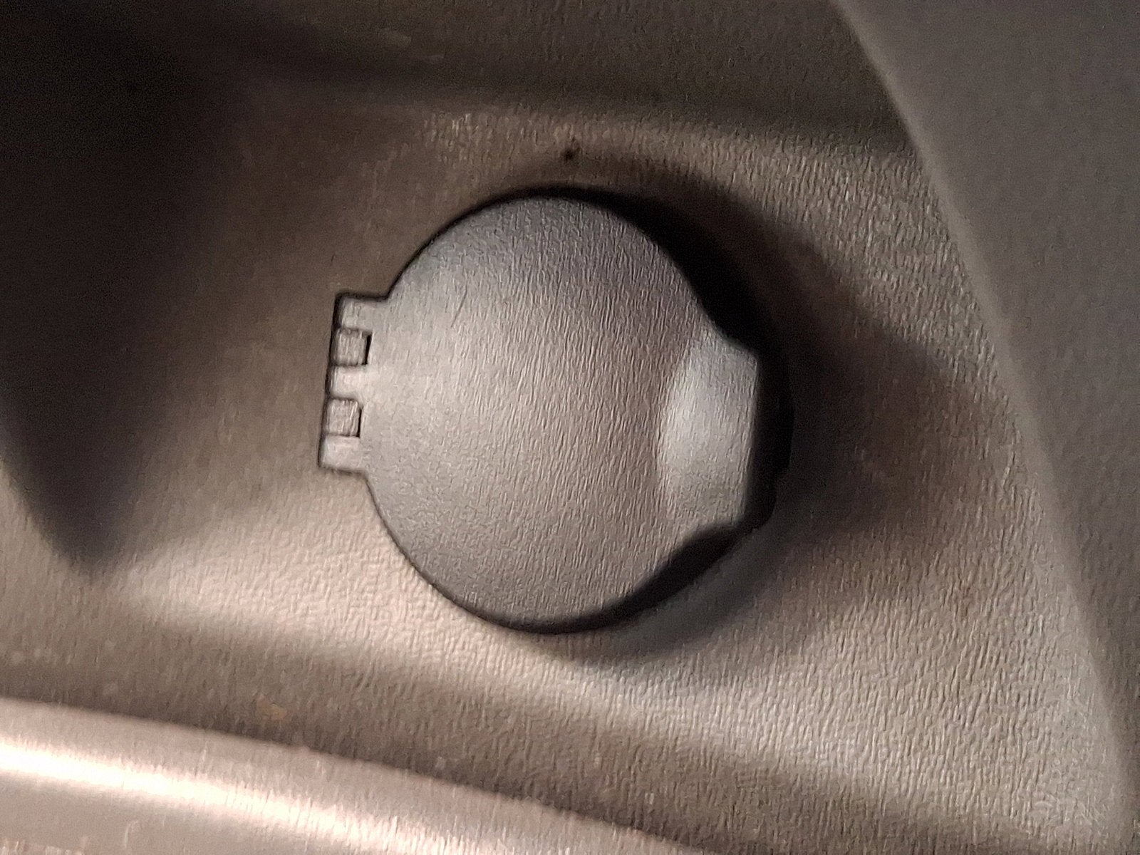 2008 Nissan Sentra 2.0