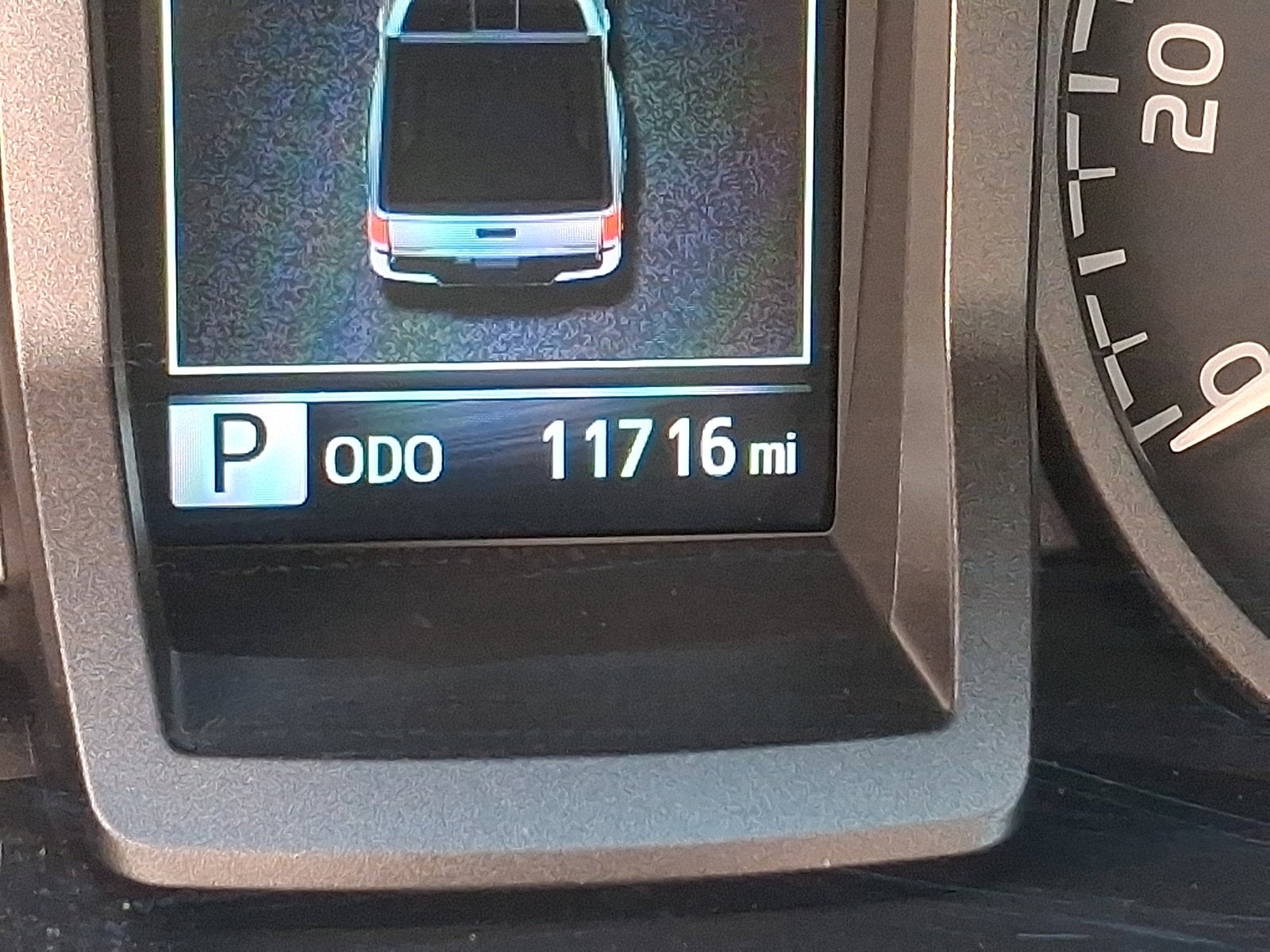 2023 Toyota Tacoma 4WD TRD Sport