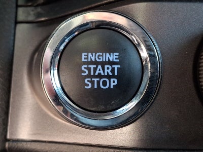 2023 Toyota Tacoma 4WD TRD Sport