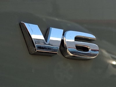 2023 Toyota Tacoma 4WD TRD Sport