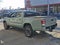 2023 Toyota Tacoma 4WD TRD Sport
