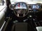 2022 Toyota Tacoma 4WD TRD Off Road