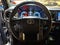 2022 Toyota Tacoma 4WD TRD Off Road