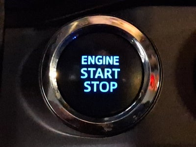 2022 Toyota Tacoma 4WD TRD Off Road