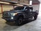 2022 Toyota Tacoma 4WD TRD Off Road