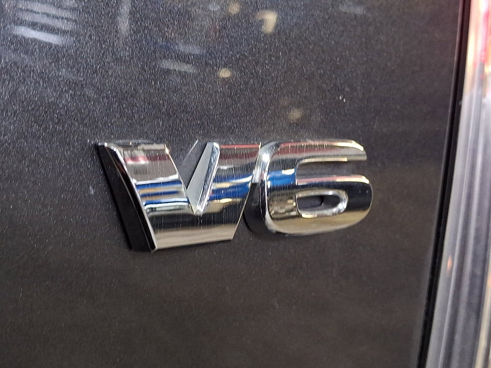 2022 Toyota Tacoma 4WD TRD Off Road