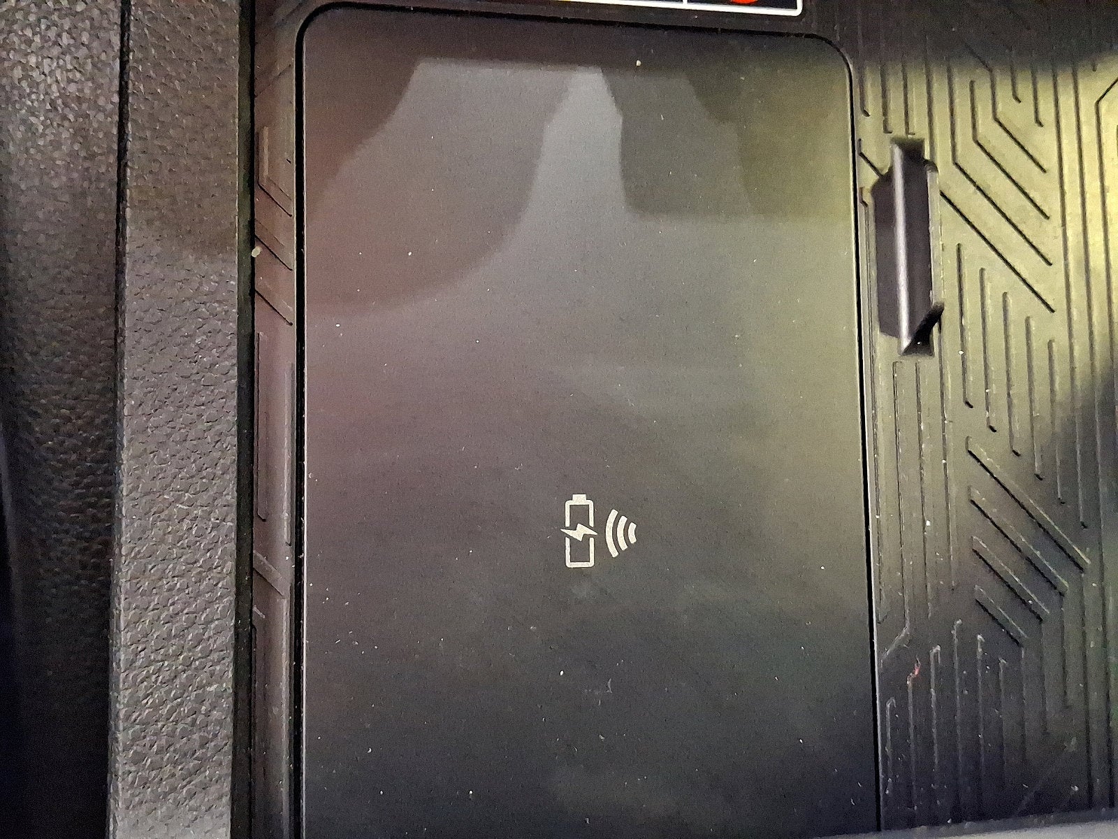 2024 Toyota Tacoma 4WD TRD Sport