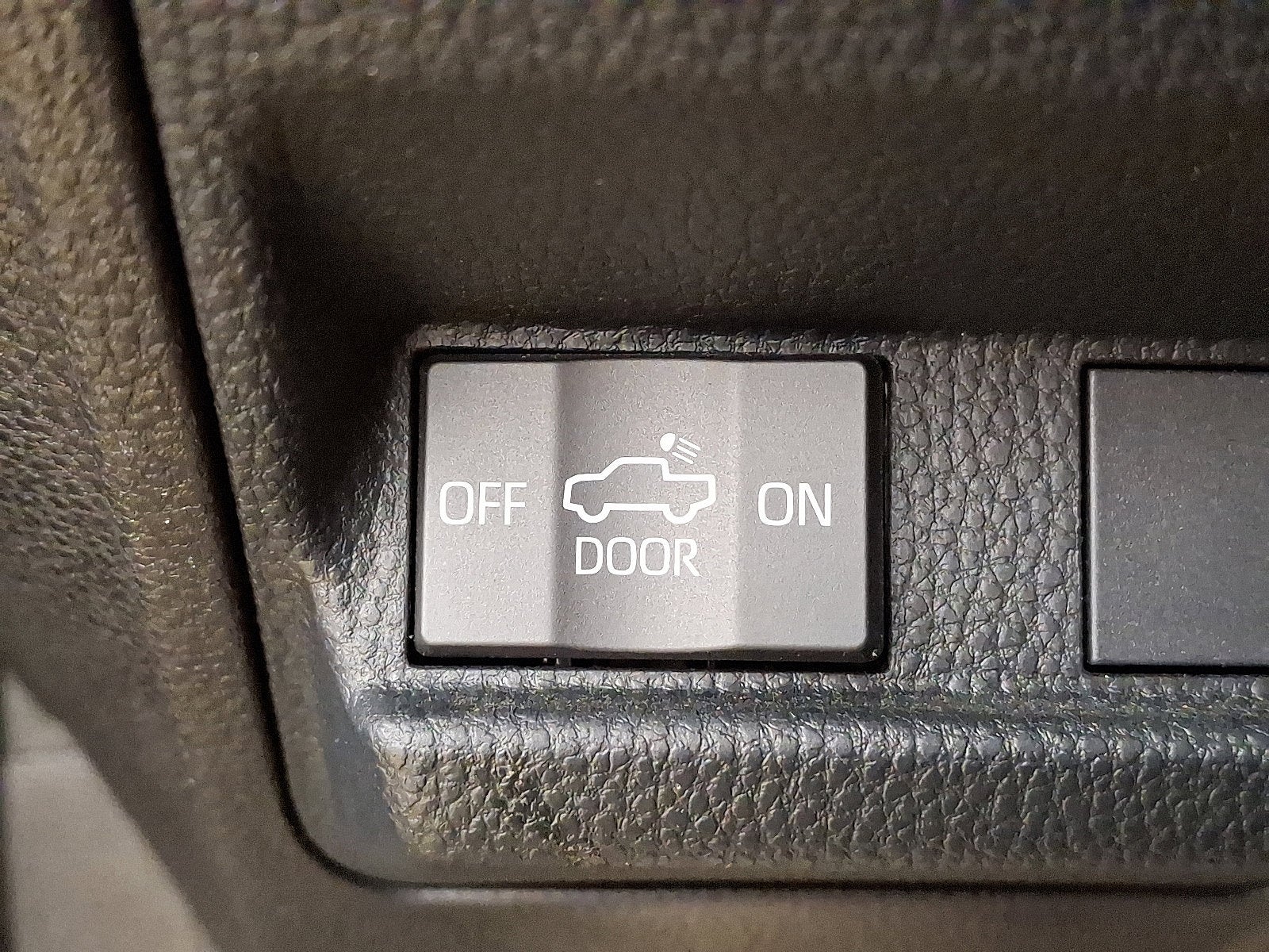 2024 Toyota Tacoma 4WD TRD Sport