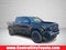 2025 Toyota Tacoma 4WD Limited