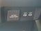 2025 Toyota Tacoma 4WD Limited