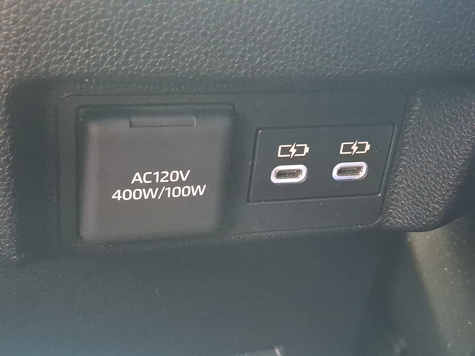 2025 Toyota Tacoma 4WD Limited