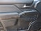 2025 Toyota Tacoma 4WD Limited