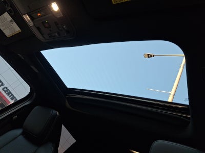 2025 Toyota Tacoma 4WD Limited