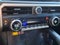 2025 Toyota Tacoma 4WD Limited