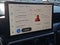 2025 Toyota Tacoma 4WD Limited